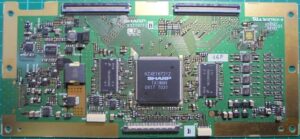 X3219TPZB - Philips  32PF9986/12