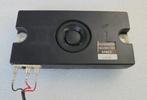 242226400702 - Philips 32PFL8404H/12