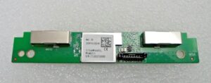 317GAAWF648TCL