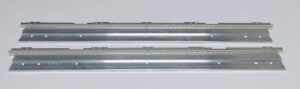 3660L-0379A - 37" V6 Edge FHD - L/R - Display LC370EUD.SDA4 - LG 37LV4500-ZC