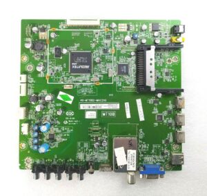 40-MT10B2-MAC2XG - 08-MT10B19-MA300AA - Display LVW320SSTM E5 - Thomson 32UH5253