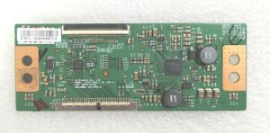 6870C-0442B - 6871L-5529A - Display LC320DXY-SKA6