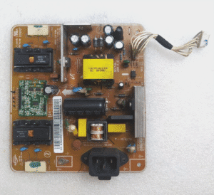 BN44-00147A - Samsung LE19R71B