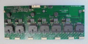 CIU11-T0003A - T0003A-4430530