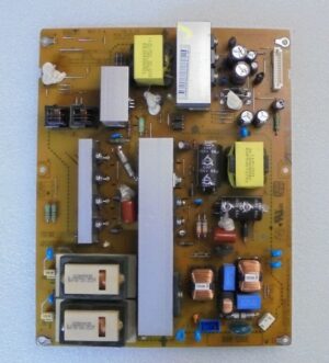 EAY57681001 LG 37LH3000 - 37LH4000