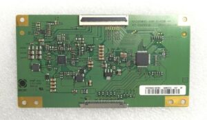 HV320WXC-100 - I-Joy iled32SGB02