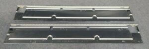 LBM430M1403-AA-2(HF)(0)(L) - LBM430M1403-AB-2(HF)(0)(R) 733.00X09.XXXX R01