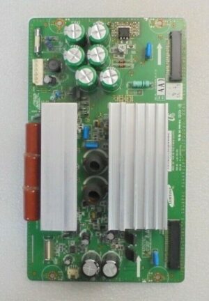 LJ92-01493A - Display S42AX-YB03