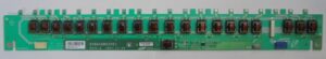 SSB400W20V01