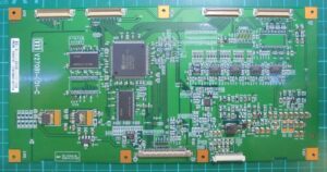 V270B1-L01-C