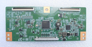 V460HJ1-C01 - Display LD460BGC-C1
