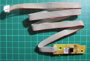 17LD98-7 - 160210 (55cm.)