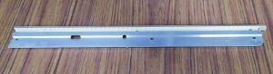 3660L-0345A - LG Innotek 37 inch Rev 0.5 54EA TYPE-B - Display LC370EUH.SCA1