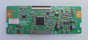 6870C-0238A - 6871L-1472A - LC320WXN-SBA1
