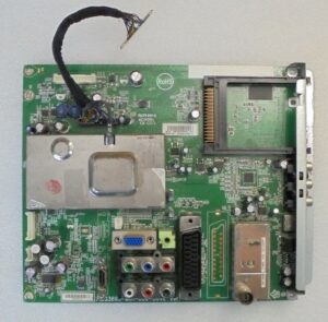 715G3693-M01-000-004K - Acer AT1916D
