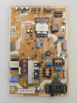BN44-00827C - Samsung UE49K5570