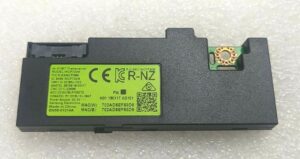 BN59-01314A - Samsung QE49Q70RAT
