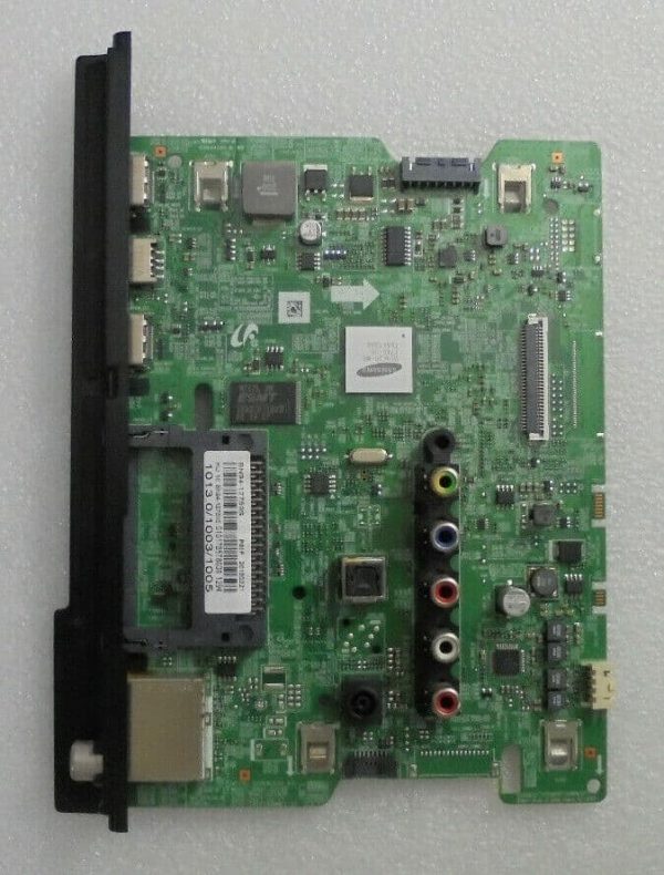 BN94-12759S - Samsung UE32M4005