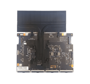 BN94-15330A - Samsung QE65Q950TST
