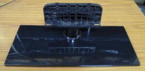 BN96-21736G (BN61-08105A) BN61-07941A - Samsung UE40EH5300/UE46EH5300