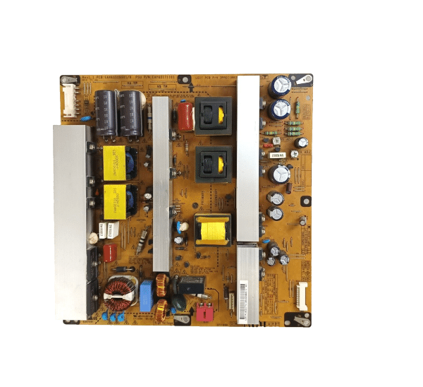 EAY62171101 - LG 50PW450