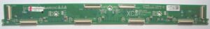 EBR71378305 LG 50PT250