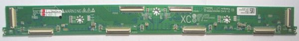 EBR71378305 LG 50PT250