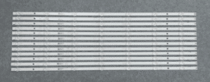 LB7000K V0_02 - TPT700U2-PV3D.Q - Philips 70PUS7505/12