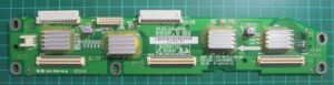 LJ92-00797F - LJ41-02397A - Display S42SD-YB03