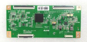 PD9254A2A-V1.1 - CC500PV5D - Toshiba 50UL3B63DG