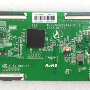 PD9254A2A-V1.1 - CC500PV5D - Toshiba 50UL3B63DG