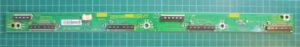 TNPA5589 - TXNC21RJUUVV42