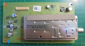 A-1259-906-A - A1314205A - 1-873-956-11 (172873911) SONY - KDL-52X3500