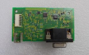 AWW1163 - Pioneer PDP-607XD