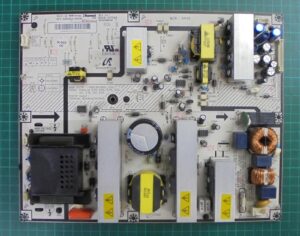 BN41-00134A - Samsung - LE40S73BDX
