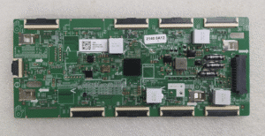 BN44-01134A - Samsung QE50QN93AAT