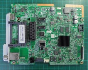 BN94-10475A - Samsung UE32J4510AW