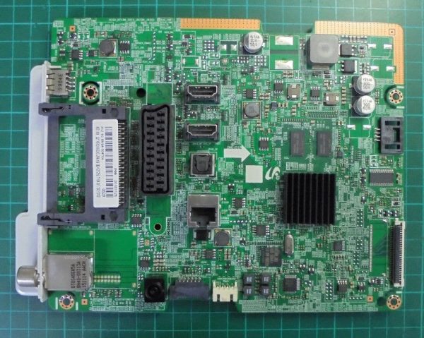 BN94-10475A - Samsung UE32J4510AW
