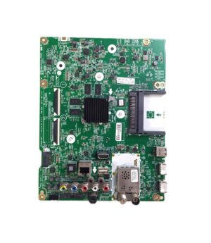 EBT64102505 - Display HC490DGN-ABRC1/ABRC2 - LG 49UH661V