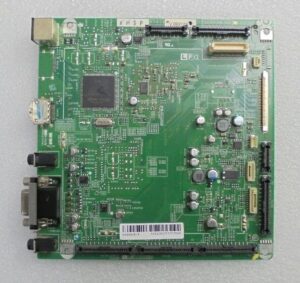 KD890WE06 - KD890WE16 - Sharp LC-32SD1E