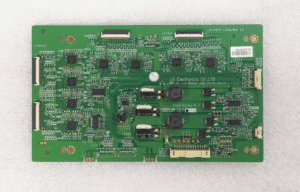LGIT PCLF-L910A - 3PHGC10004A - LG 42LE8500
