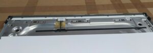 PANEL SIN LCD LSF400HN03-G (CY-KK040BGLV1H) Samsung UE40K5500AK