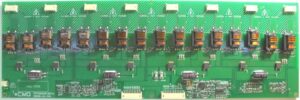 VIT70002.60 - I320B1-24-V04 - Sanyo CE32LD6BK-C