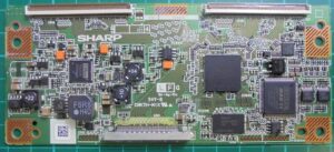 4129TP ZB - CPWBX RUNTK
