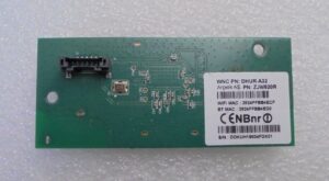 48DHUR01.0GB - ZJW920R - Grundig 40VLE6730BP 49VLE6621BP