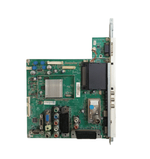 715G3805-M1A-000-005B/Y - CBPFA4ABZFS03 - Sharp LC-32LE320E