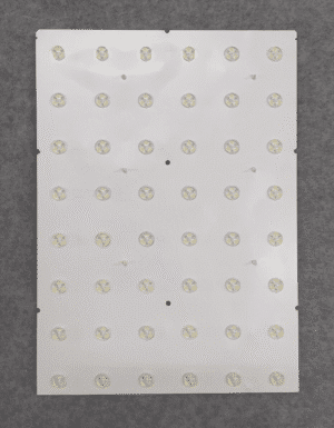 BN41-02768A - Samsung QE55Q90TAT