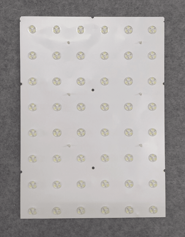 BN41-02768A - Samsung QE55Q90TAT