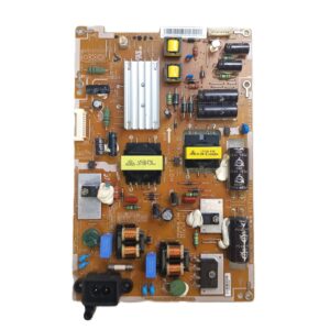 BN44-00517A - Samsung UE32ES6100