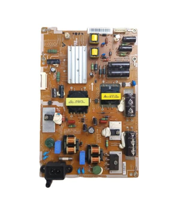 BN44-00517A - Samsung UE32ES6100